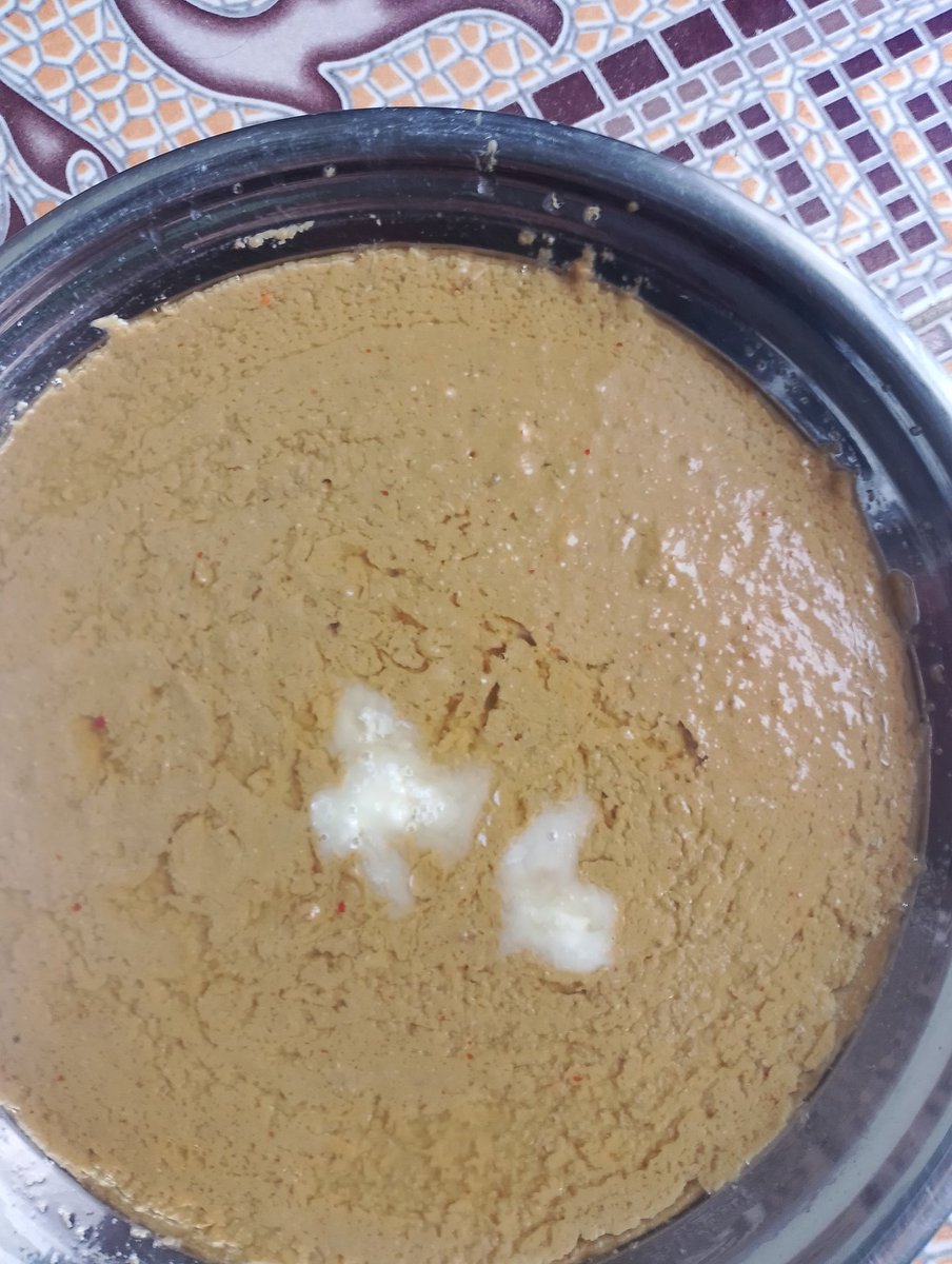 ڪنهن ڪنهن کي خبر آ ته هي ڇا هي....!?
😜