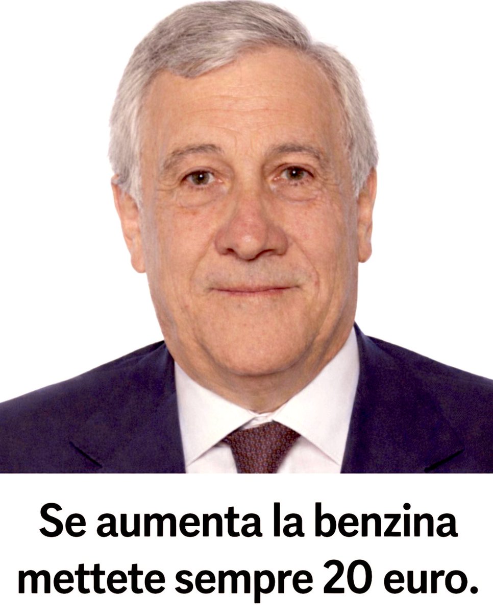 Frenkie_Woody tweet media