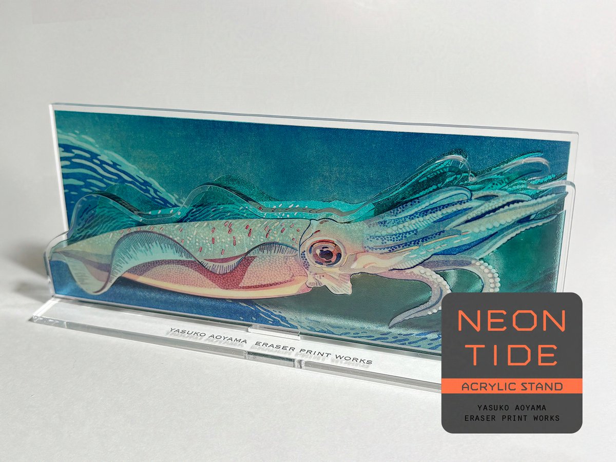 アオヤマヤスコ yasuko aoyamα tweet media