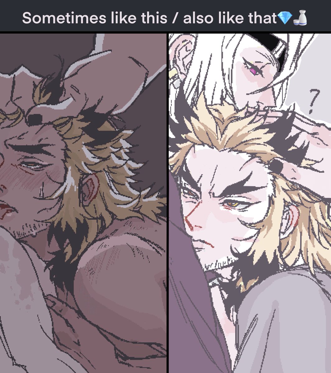 WraithnotGhost tweet media