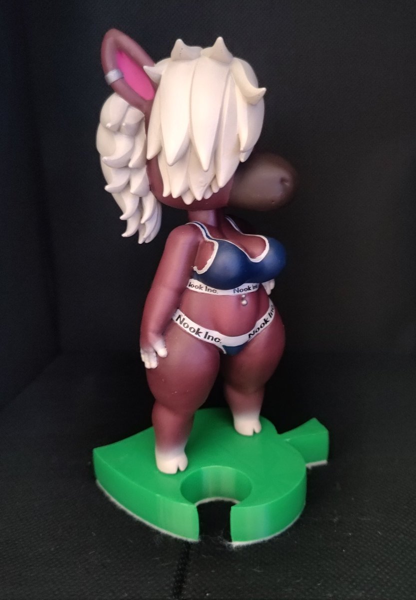 Dust of Universe tweet media