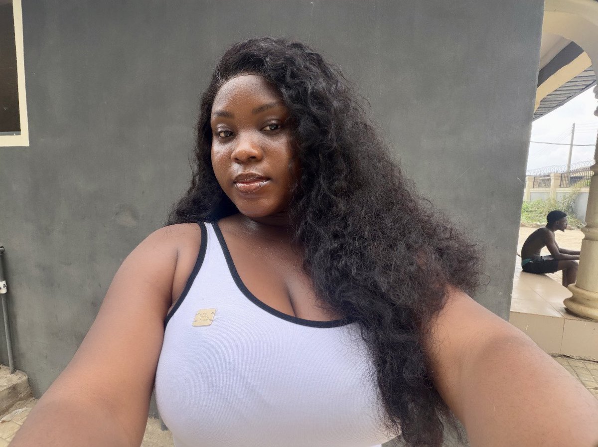 Aisha💕 tweet media