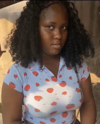 Aisha💕 tweet media