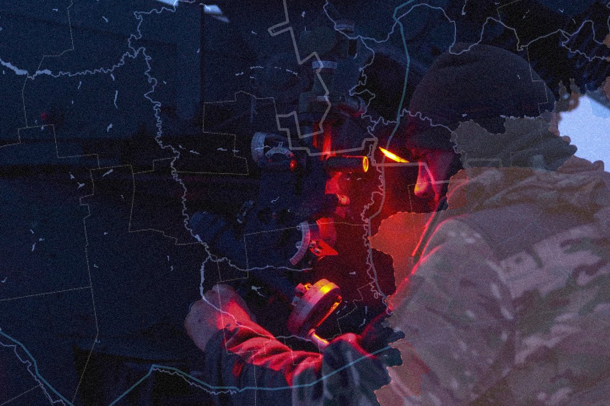 Бабель tweet media