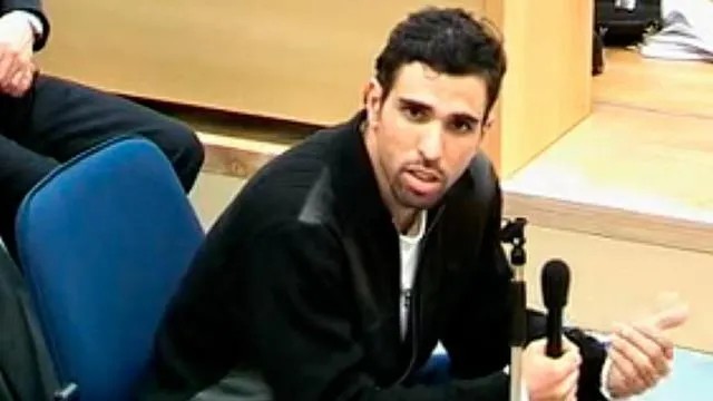 evitemos1984 tweet media