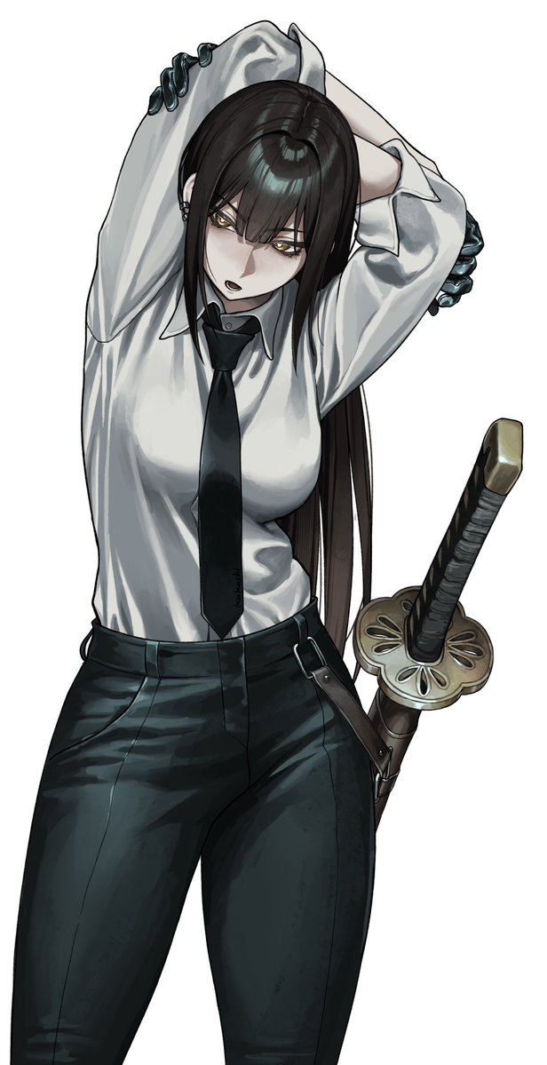 案山子 (@ka_kshi) on Twitter photo 