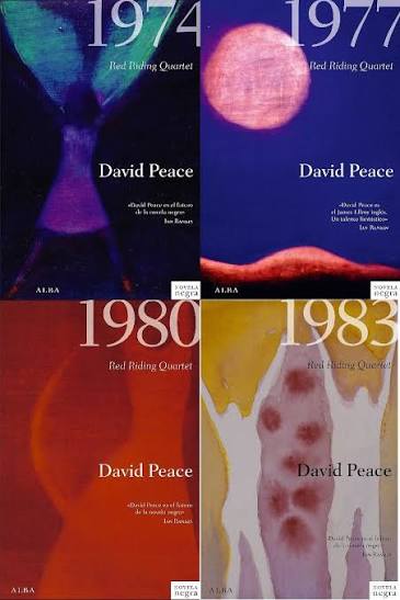 Un Cualquiera 🚀🌌 tweet media