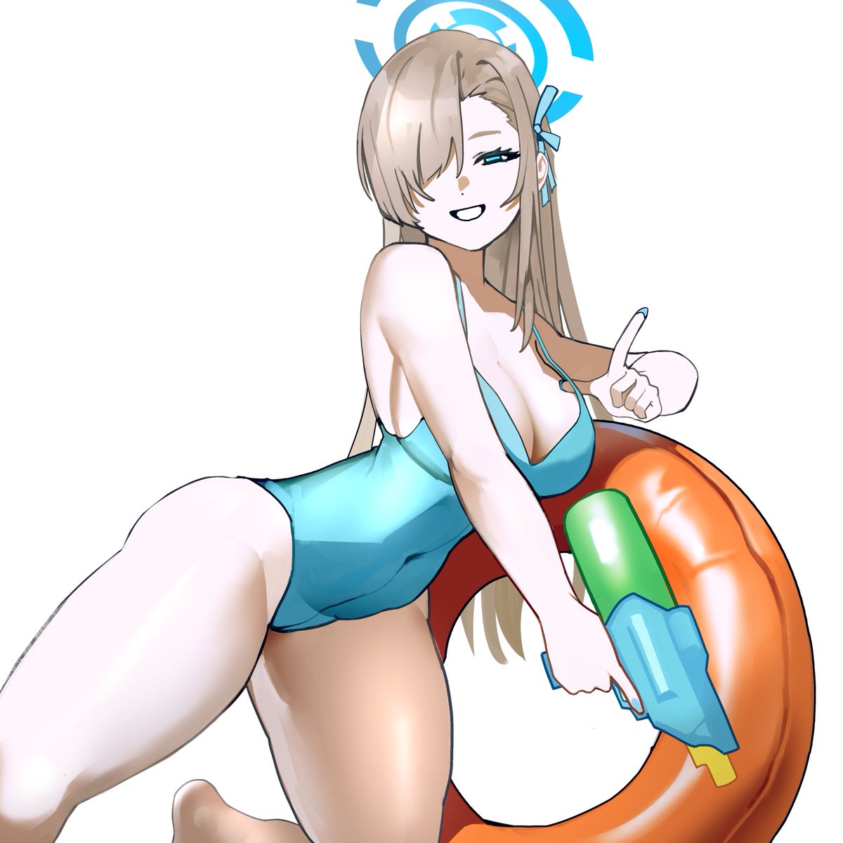 Zelight 😼☄ | VGEN COMMS OPEN | tweet media