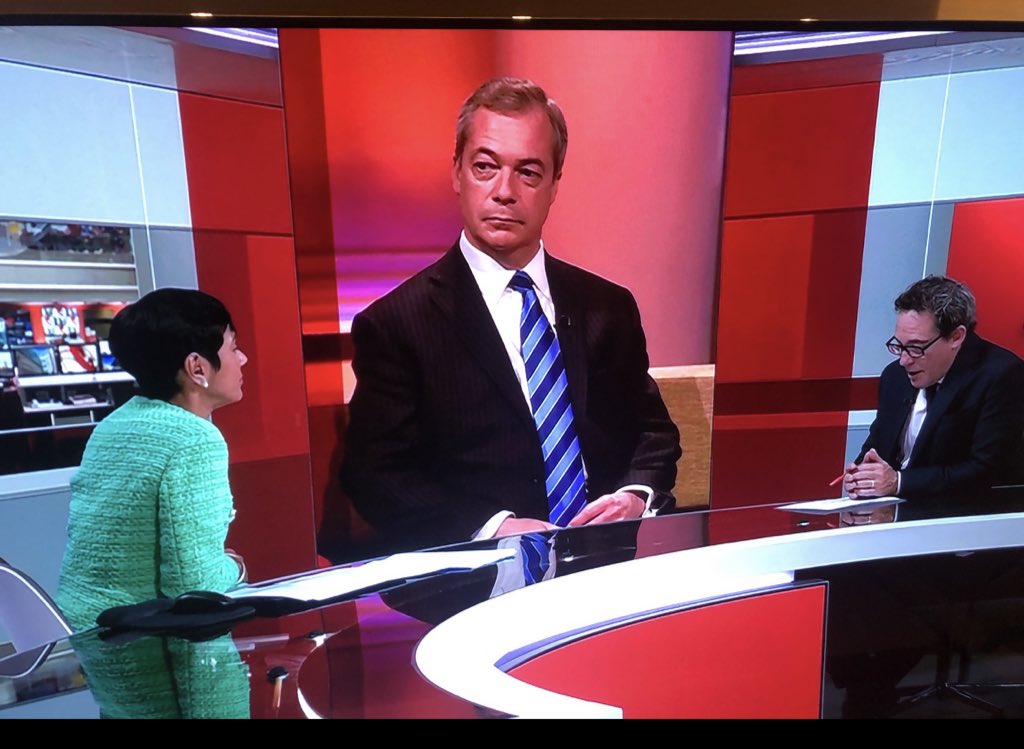 kramerica industries tweet media