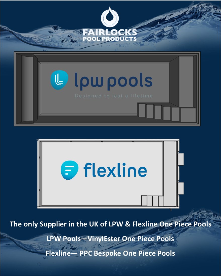 FairlocksPP tweet media