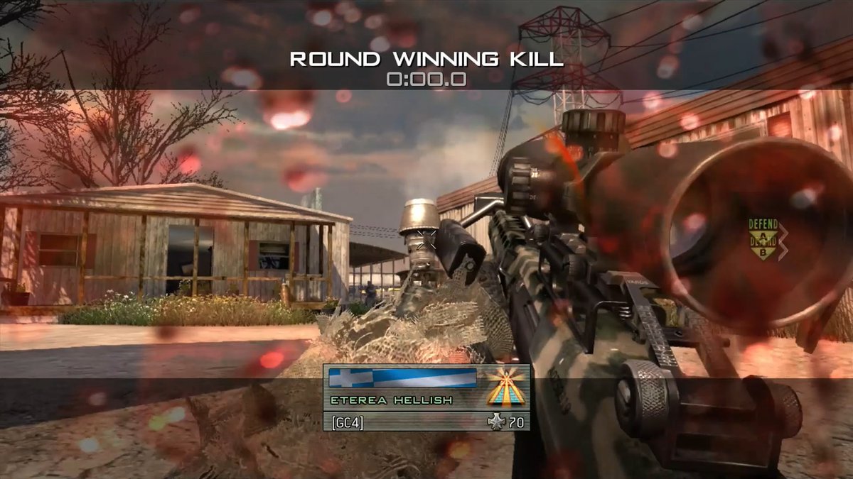 etérea hellish tweet media