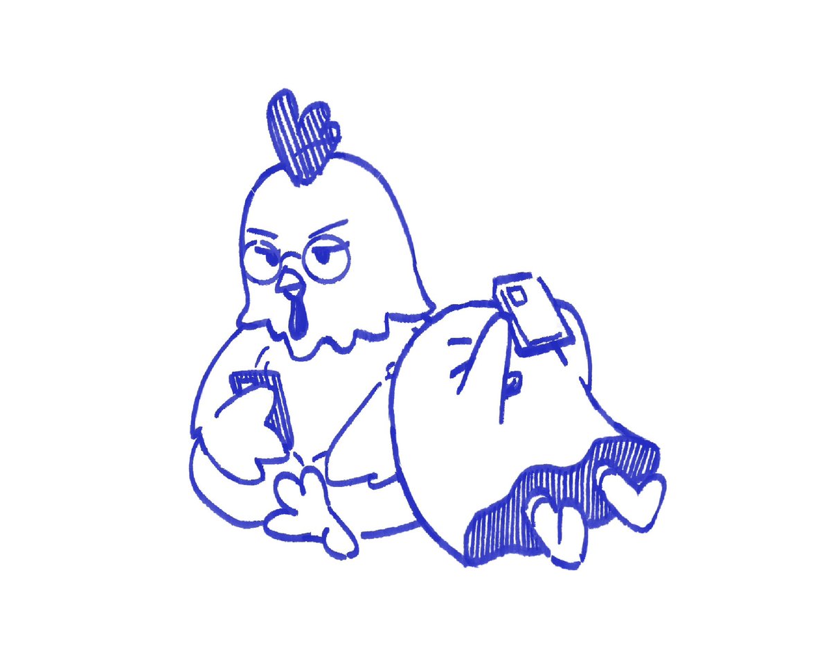 RINO (@ryan08_blue) on Twitter photo 