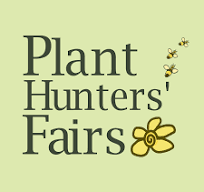 Arley Hall & Gardens tweet media