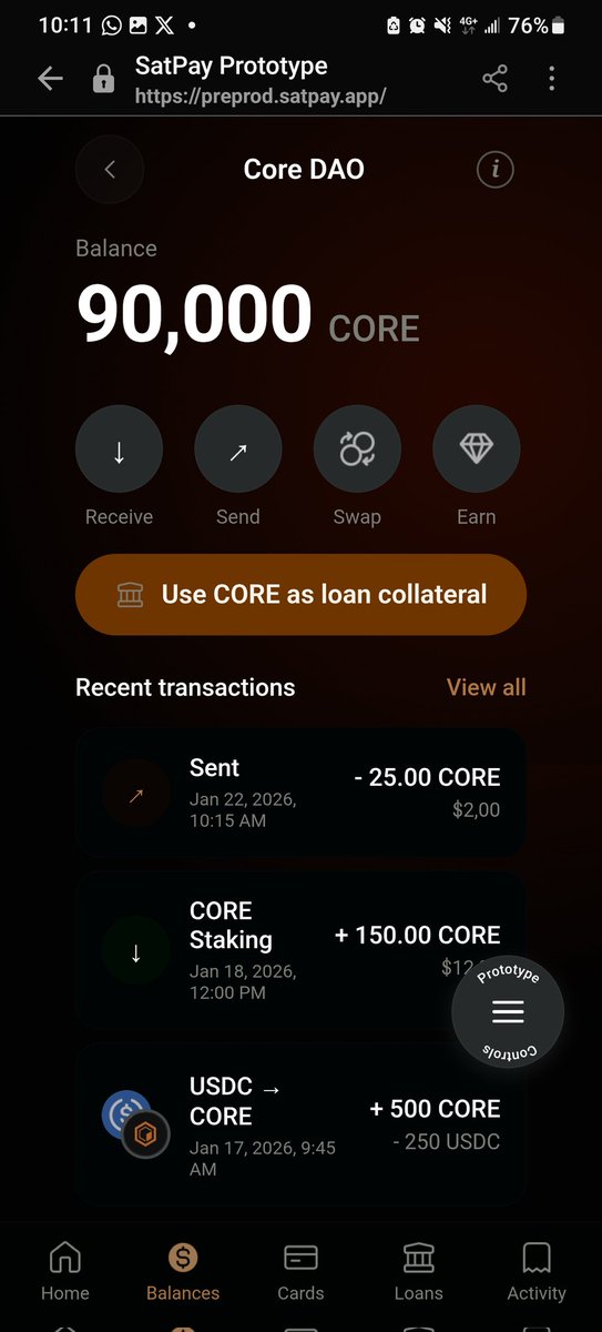 Wendapy_solda 🐐🐱 tweet media