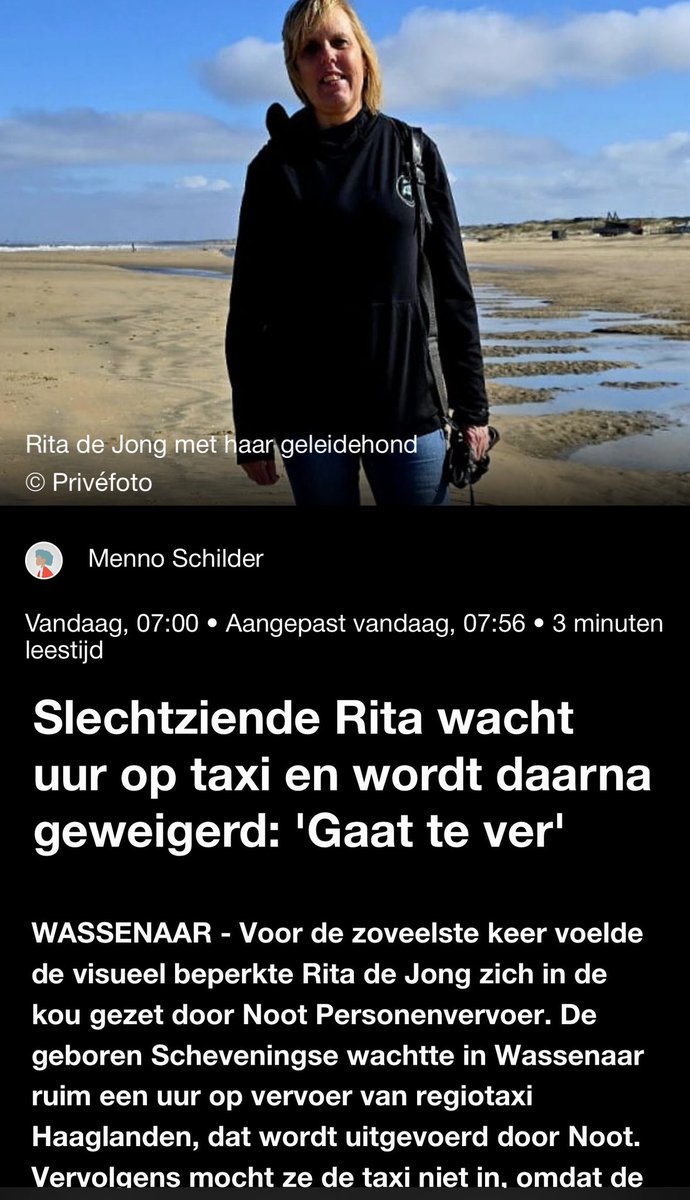 Remunj 0475 tweet media