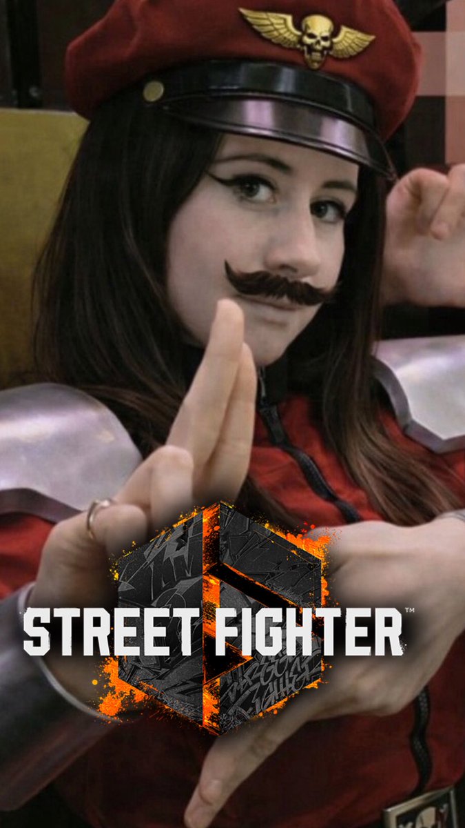 BMS | LOOKING COOL JOEL tweet media