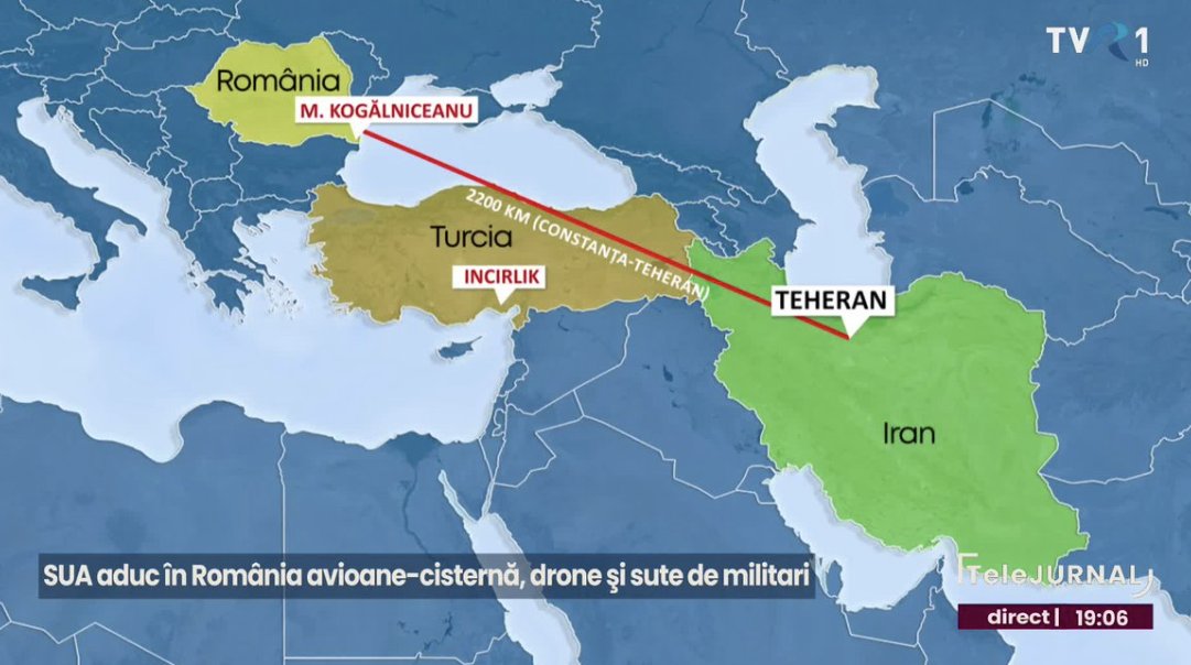 Defence24com tweet media