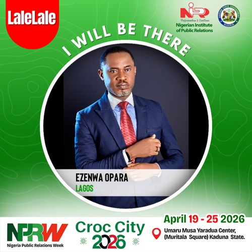 Ezenwa Opara tweet media