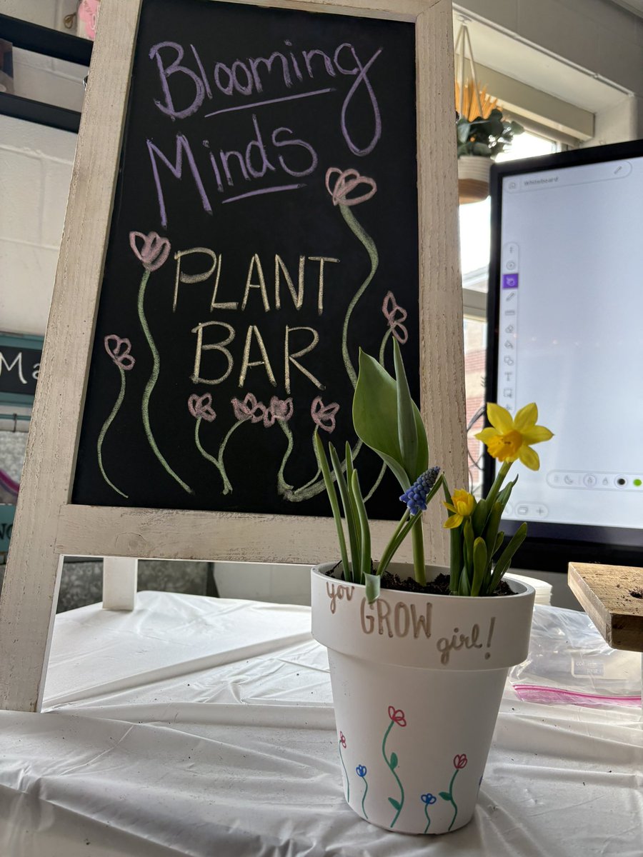 Miss Staton tweet media