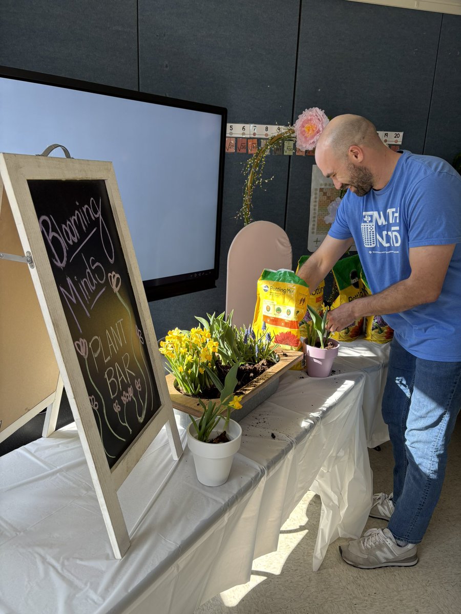 Miss Staton tweet media