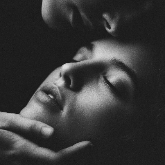 miss dream tweet media