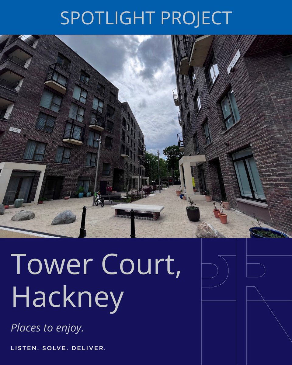 Potter Raper tweet media