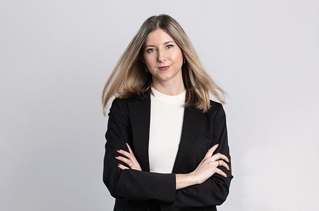 starting-up.de tweet media