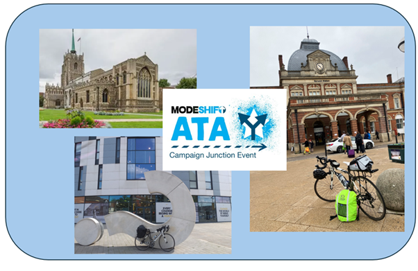 Keith Woodward tweet media