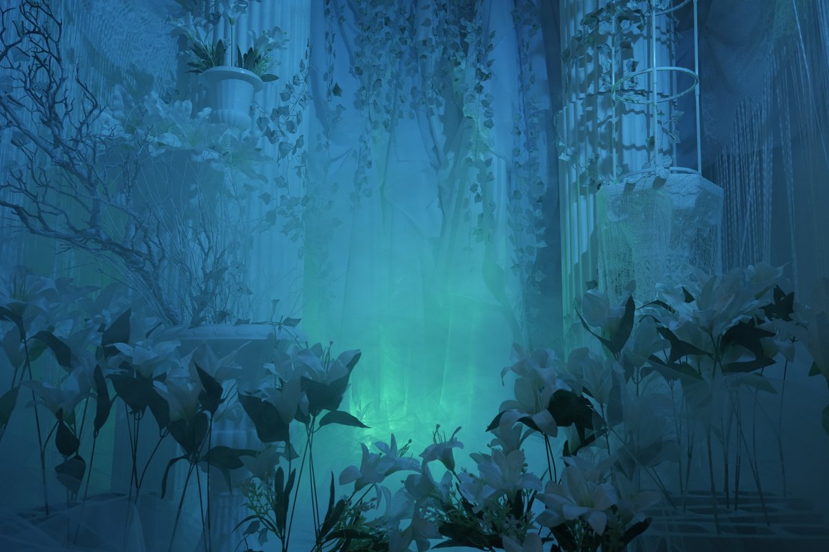 スタジオ スフート（コローレ4号店） tweet media