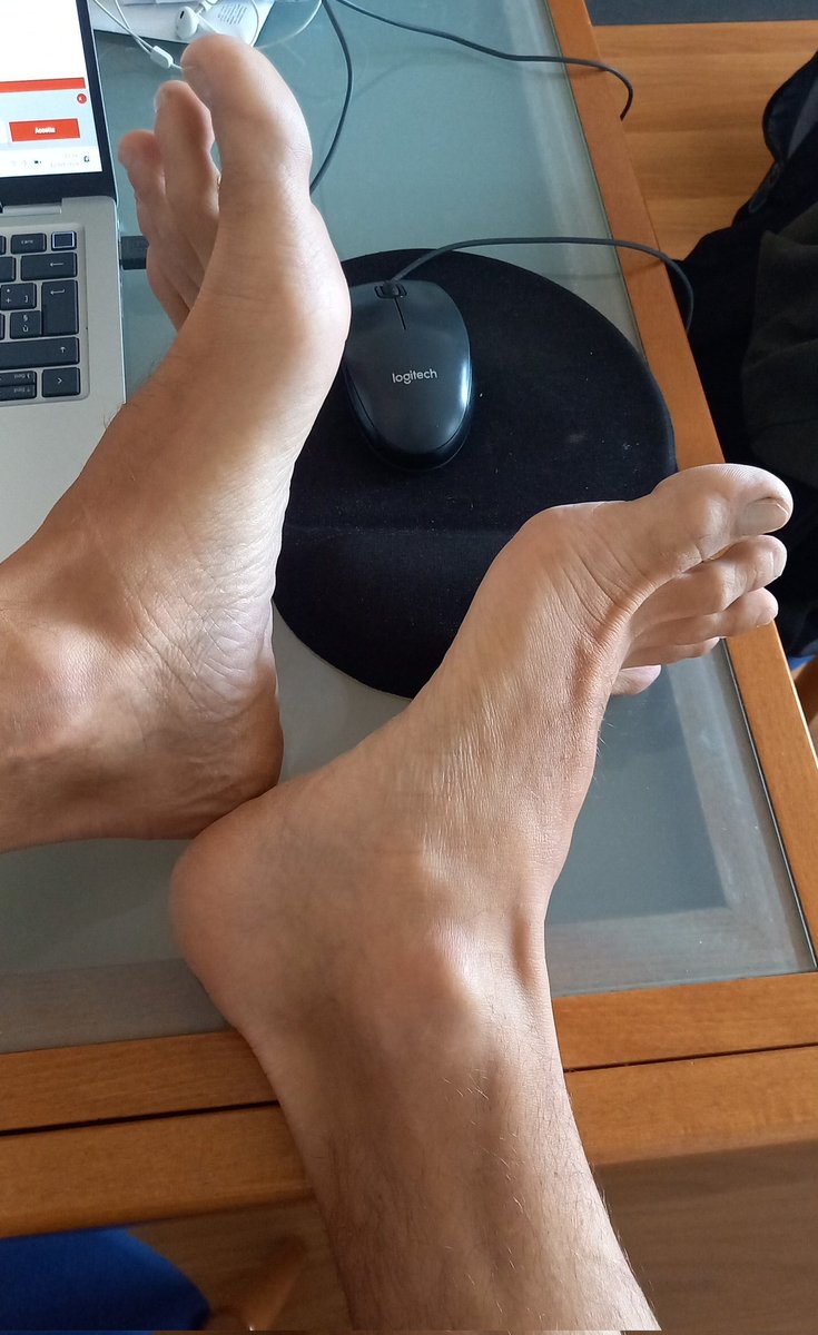 Discreet Master tweet media