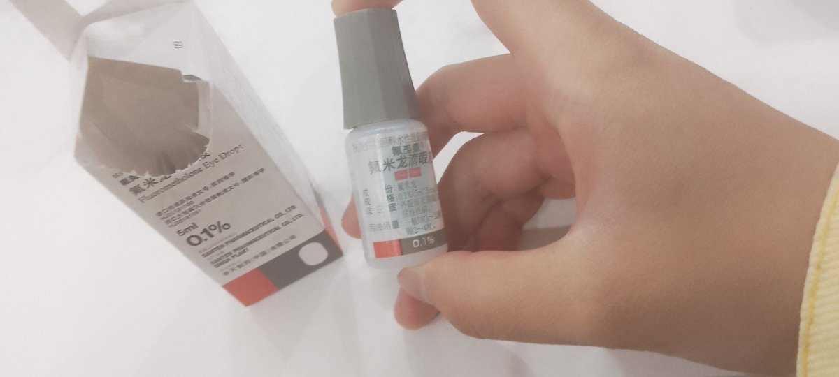 Autumnsun☀️ tweet media