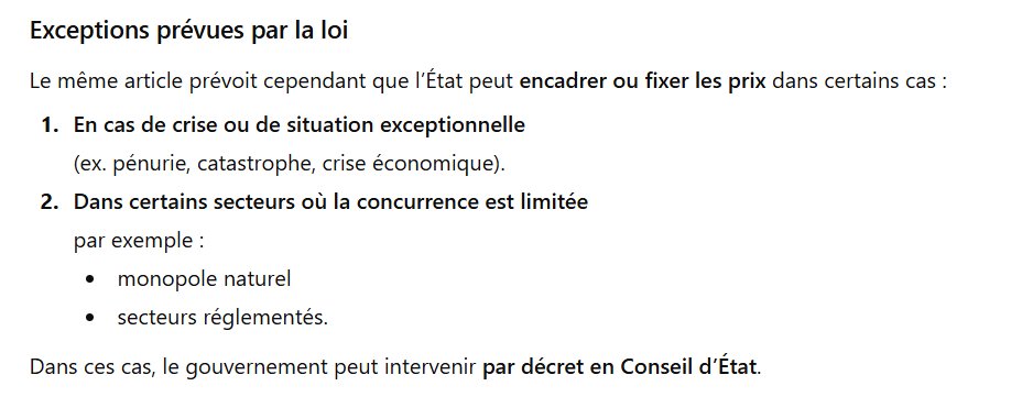 AuBonTouiteFrançais 🍾🍾🍾 tweet media