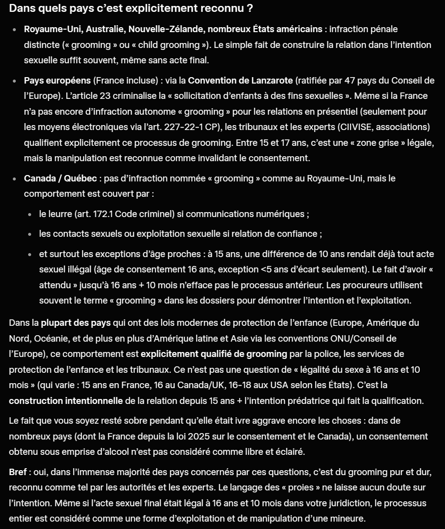 Serpentard Reformed 🐍 tweet media