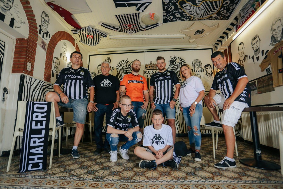 ZEBRACTU 🦓 tweet media