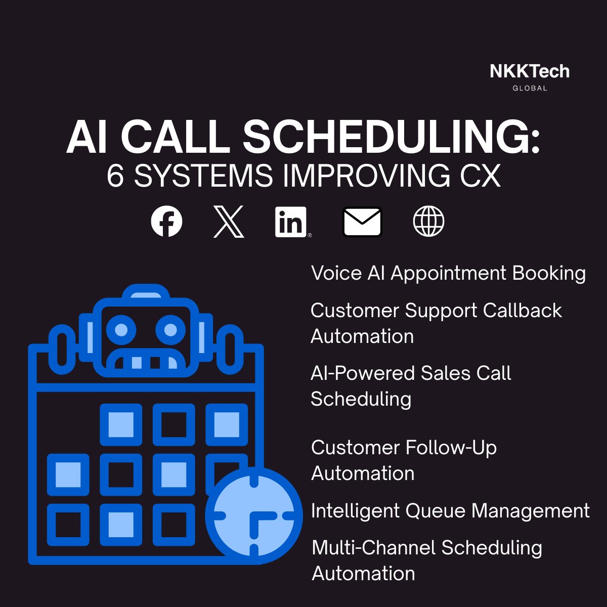 nkktech_global tweet media