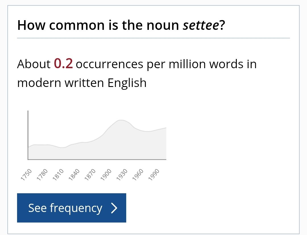 irontree tweet media