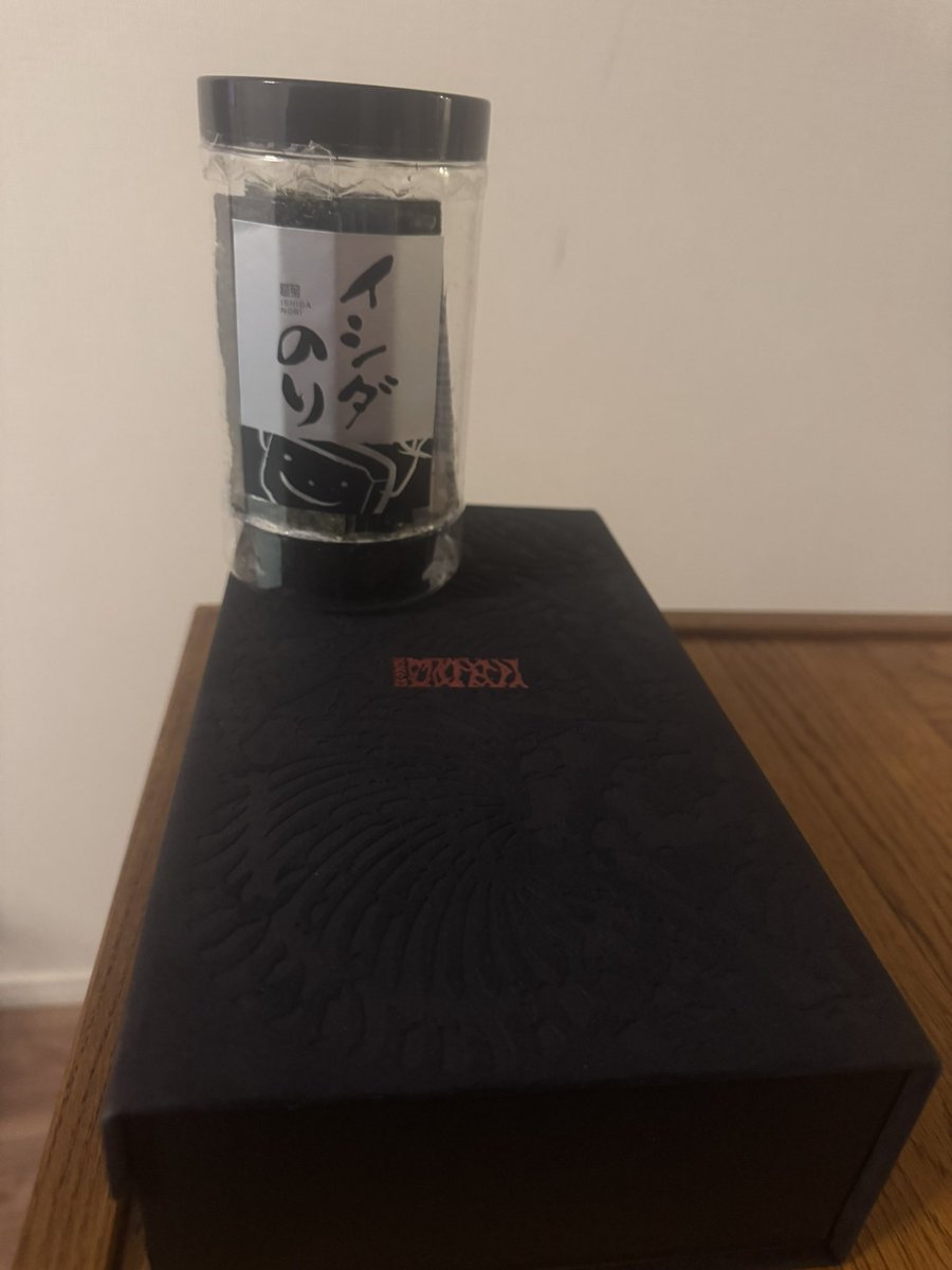 そらる tweet media