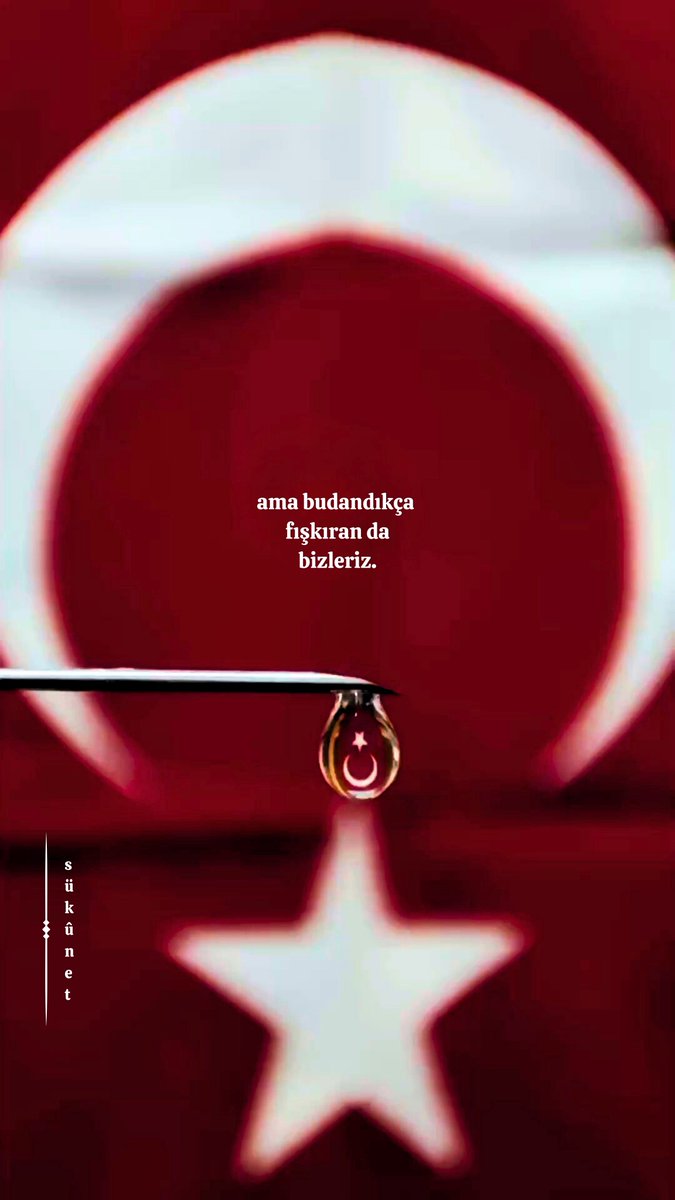 Bi’öğretmen ོ (@bi_ogretmn) on Twitter photo 