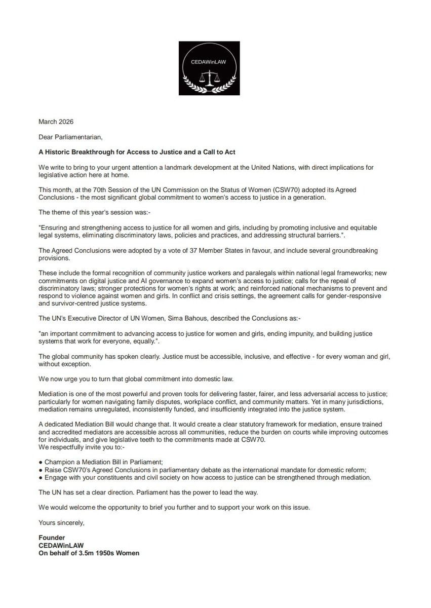 'THE ONE BRIGHT LIGHT' tweet media