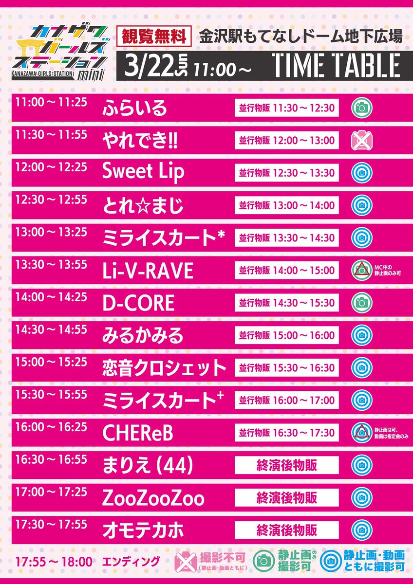 【公式】Sweet Lip（スイートリップ） tweet media