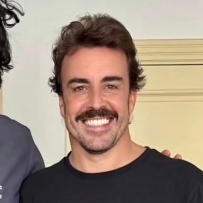 Sergio Fletcher tweet media