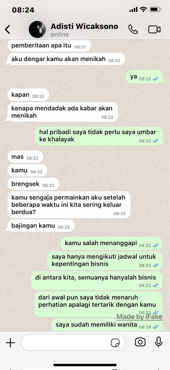 color_code tweet media