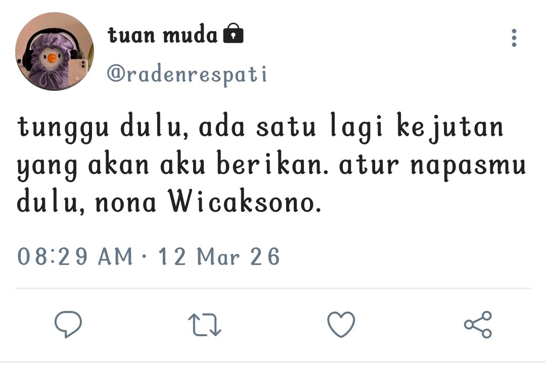 color_code tweet media