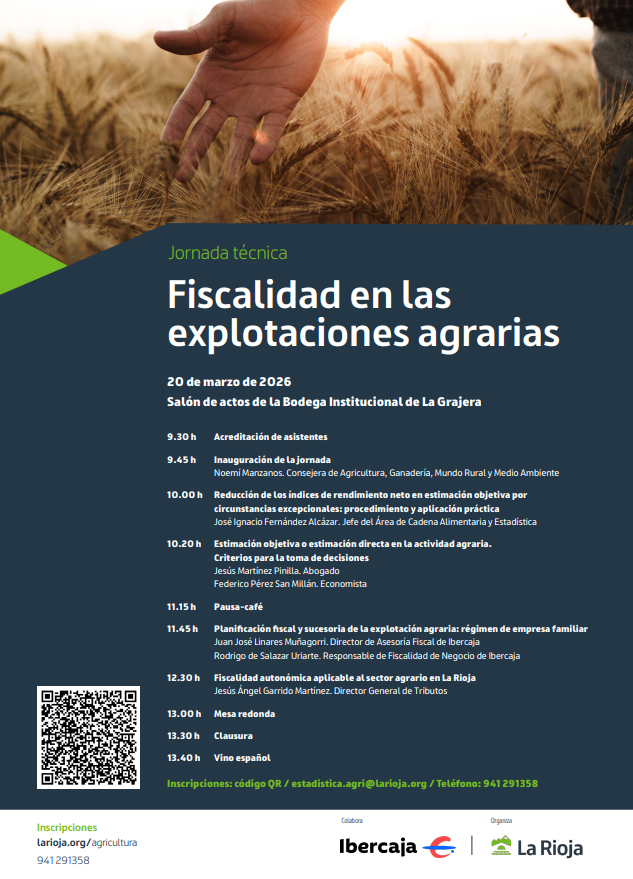 Cuaderno de campo tweet media