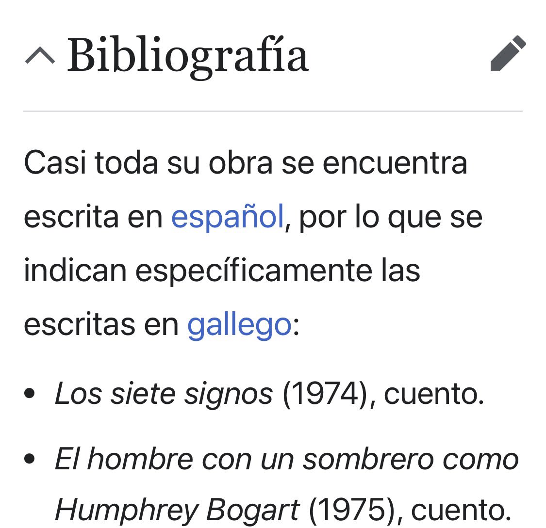 LibroImprobable tweet media