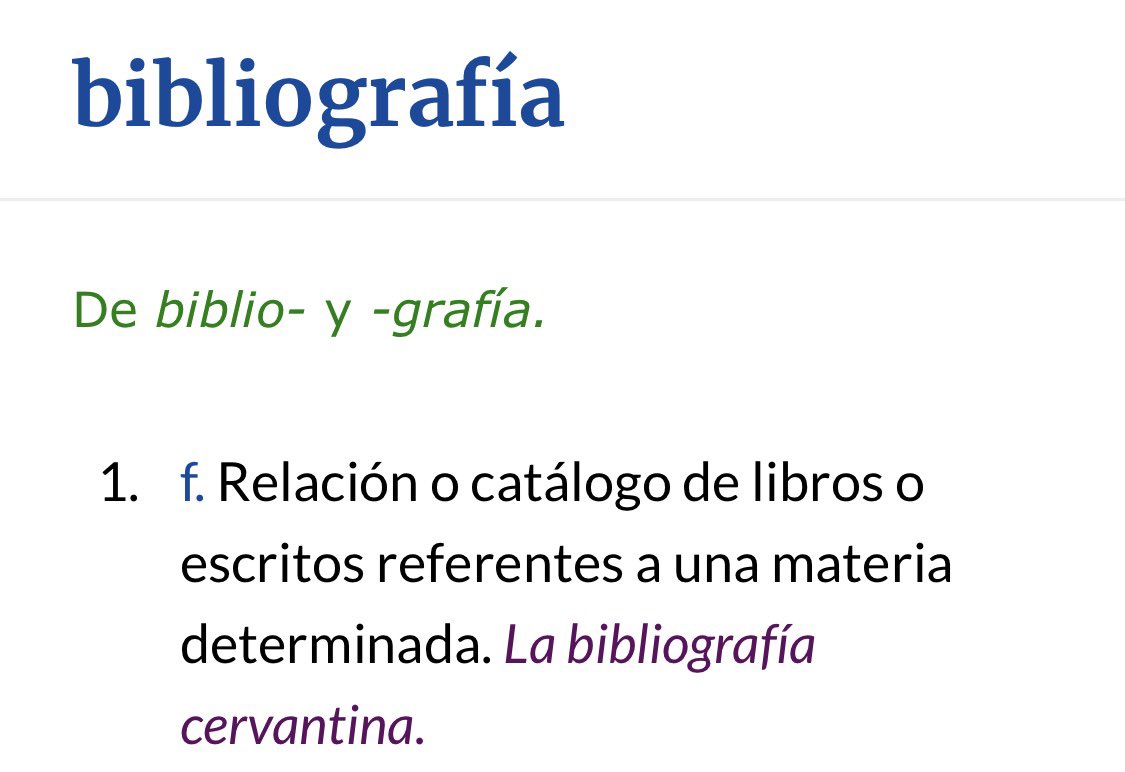 LibroImprobable tweet media