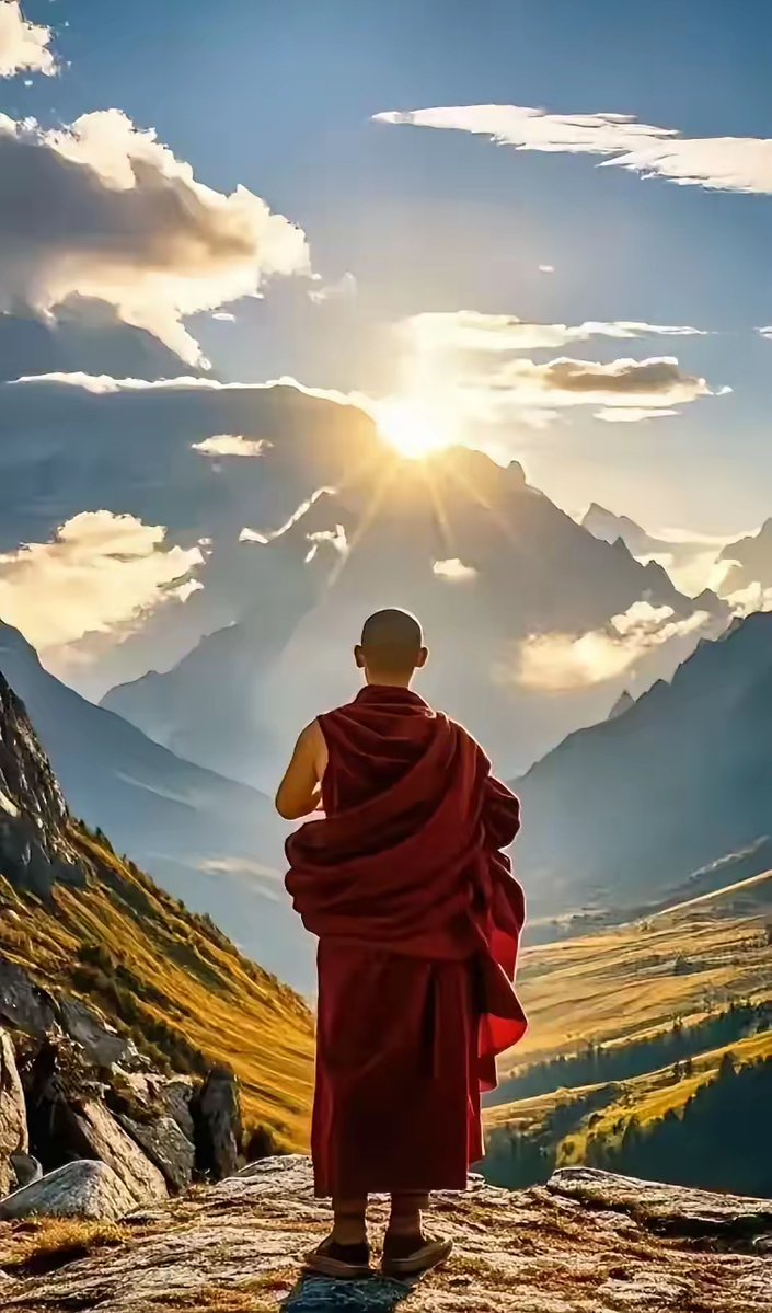 D. Kevin Ashcraft tweet media