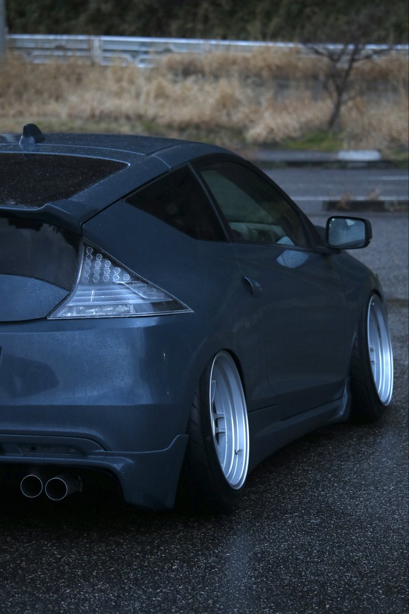 みやざき tweet media