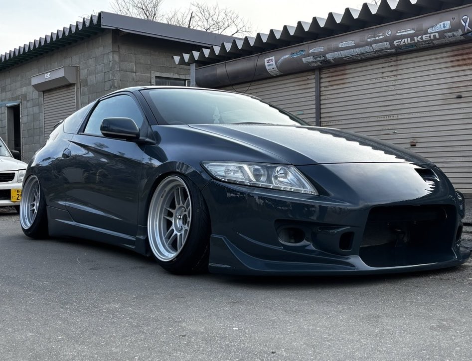 みやざき tweet media