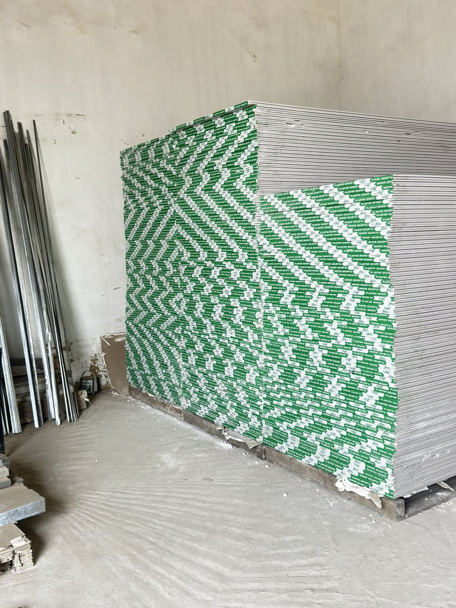 Nwafór Igbo (Nwatayanachiya Dinanma) tweet media